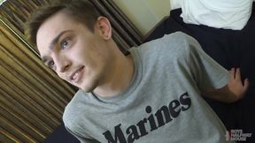 Fucked but Getting Better