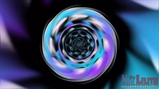 Taken On The Yoga Mat - Erotic Audio, Good Boy, Submission, Fdom, Orgasm, Fucking, Amnesia, ASMR