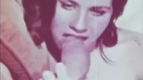 Vintage Porn Retro Erotic Theatre - Girls At Play