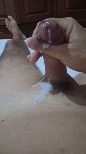 Ladysilva gozei gostoso na Live com meus seguidores