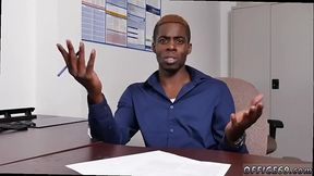 Gay porn clips emo The crew that works together, nails together