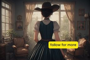 Indian village virgin girl sex hot HD video