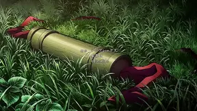 Aoi Yuis Hot Game Night Escalates into Wild Hentai Fun