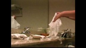 The legend of porn - "USA 1969, the beginning - Scene 39"