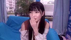 240929男のティンポ当てスケベゲームh2