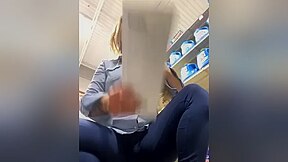 Security Isle 9