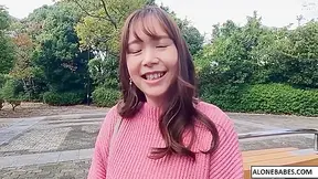 Tsukimi Iori And Iori Tsukimi In Myba-060 Married Womans Petal Flipping