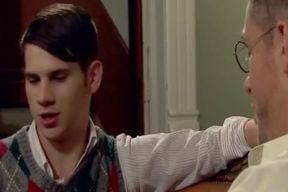 Boston Miles And Haunt Austin (HML P3)