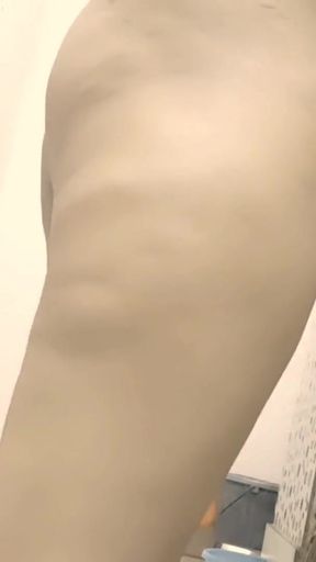 Stunning moment from &quot;Kolkata Bangla Sex Romantic Sex Big Tits Big Ass Big Local Sex Boyfriend Girlfriend Sex Morning Sex&quot;