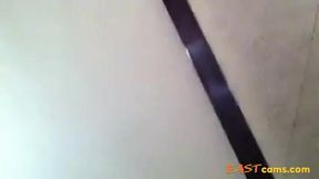 Asian Amateur Enjoys Hardcore Fucking