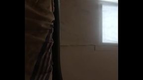 Sexygirlstephaniejames - I AM