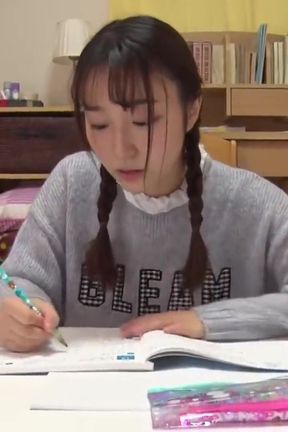 Smooth Beauty's Creampie Invitation - Hikari Nozomi - Ep1
