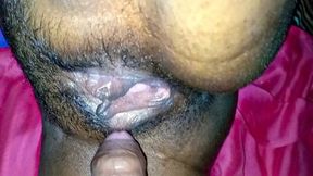 Indian Desi Village Fucking Style Newly Married Sister in Law