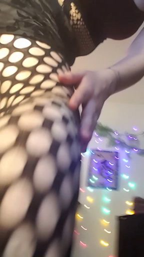 Let Me Milk Your Cock To Cum All Over Me