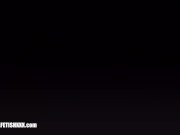 Jet Setting Jasmine Specialty (Teaser)