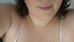 Lift And Carry POV in Portrait Mode (WMV)