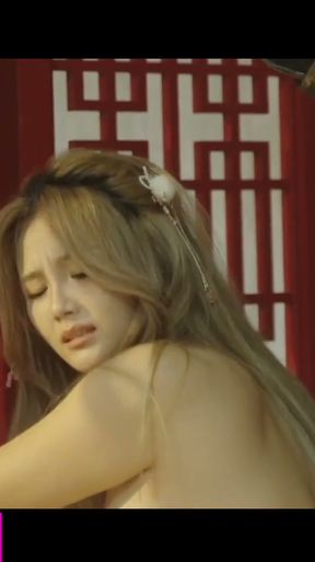 Vintage Chinese Porn Classic Story   Clip 3