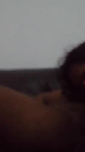 Step Mother Secret Sex Tape Part 3