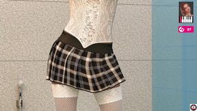 Melody - (07) - Nc