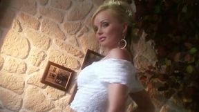 Смотреть Silvia Saint порно видео онлайн