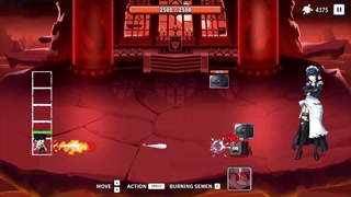 【H GAME】 Angry Boy♡ demon king and creampied animeHentai|Eroge|hentai|anime|eroge