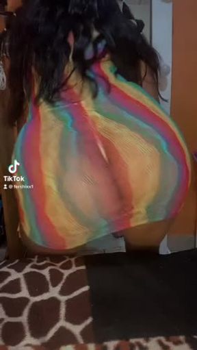 Tiktok PREMIUM ?