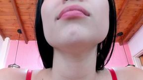 Vanessa Luan Private Show