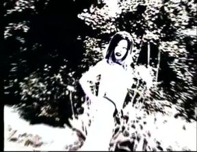 Pretty black lesbians pussy licking in the swimming pool