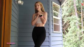 Locked Out Accidents