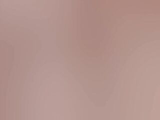 Amateur mother i'd like to fuck banged and cum in throat at the lake - Mona from the EinHorny-WG