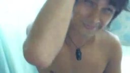 :p Naked Cum on My Body (jerk) Ready?
