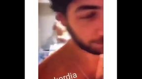 Andres Wiese ahhhh Ricolaaas ohhhh