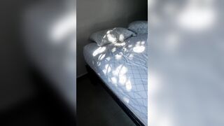 Wake Up  No Face  No Spunk  Urinate  Lollipop Real  Grizzly folks  Superb morning  Handsome Dude Slender