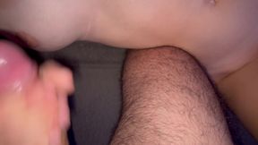 Step Mom Needs a Big Dick