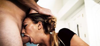 Id do anything if you dont call the cops