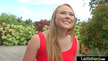 Hot Sex Acrion With Horny Teen Girls (Megan Sage &amp_ Alyssa Cole) video-