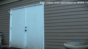 India Summer In The Amateur Hour