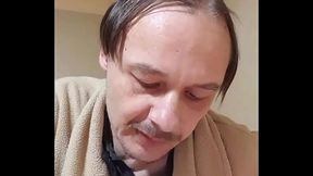 Proteggi il mio cuore Cap.17