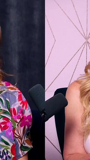 Flip the Script: Keely Rankin Interviews Holly Randall