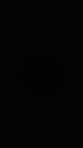 INTENSE PLEASURE DOM MAKING YOU CUM OVER AND OVER. eroticism audioporn asmr intense whispering