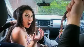 They Fucked Together, But Each Played His Own Game - Vip4k