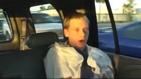 Lost In The Hood 3 Sc4