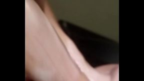 Extreme doublehanded double fisting 003