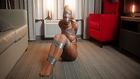 Crazy Sex Clip Amateur Unbelievable , Take A Look