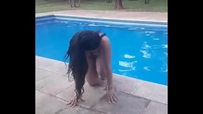Marlen Diaz
