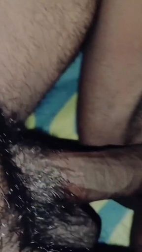 Dost Ki Girlfriend Ko Puri Raat Pela Her Pussy Very Sexy Beautiful Girlfriend Horney Sex Video