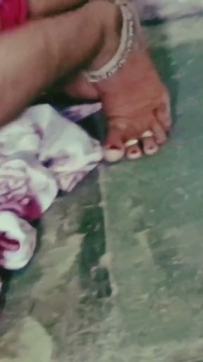 Beautiful stepsister taking off her saree blouse Brother looking for sex alone in the room Brother saw sister&hellip;   Clip 1