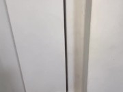 Roleplay-Le doy una buena Cogida a una desconocida A CAMBIO del delivery