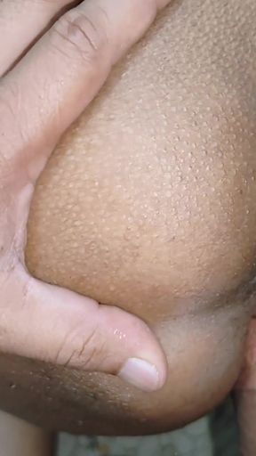 Beautiful Muslim Hijabi indian Bangla Girl Hardly Fucking Excilent enjoyment time video.   Clip 2
