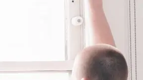 Sunshine Featuring Charlie Forde, Laney Day, Felina Fox